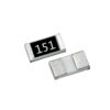 150 Ohm 1W 2512 5% SMD Resistor