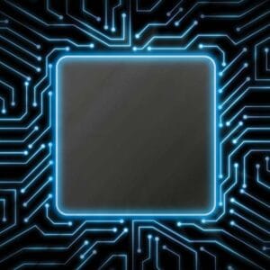Integrated Circuit (IC's)