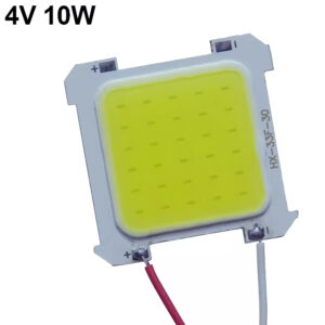 COB LED