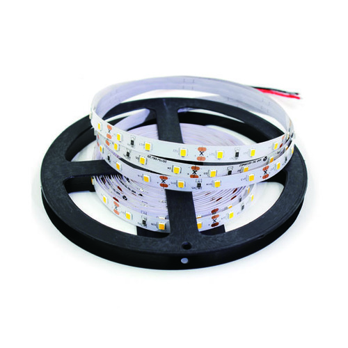 led strip light for decoration