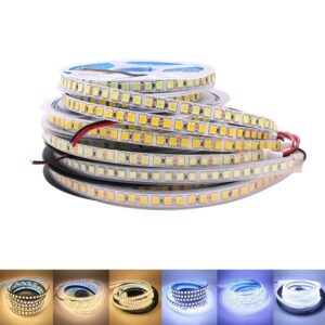 led strip light