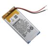 samsung rechargeable battery 3.7v 1000mah