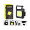 cob flash light