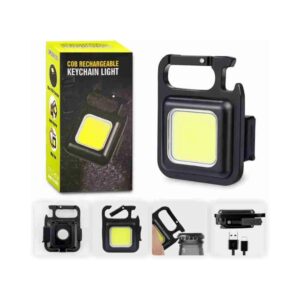cob flash light