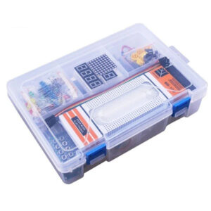arduino starter kit