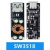 SW3518 QC 4.0 65 Watt Fast Charging Module