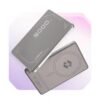 Infinix Mag Power 5000mAh Slim Power Bank