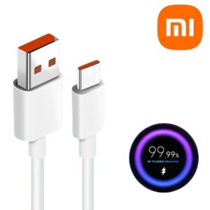 type c cable