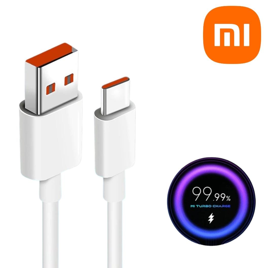 type c cable