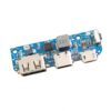 SW608 3A Fast Charging Power Bank Module